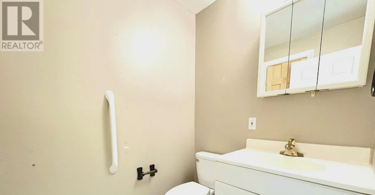 900 Scott Dupuis Way, Ottawa, ON, K1C 3A7 - 22