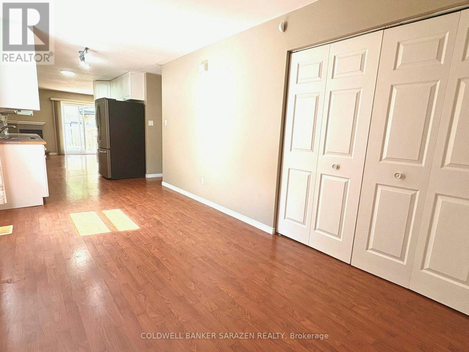 900 Scott Dupuis Way, Ottawa, ON, K1C 3A7 - 7