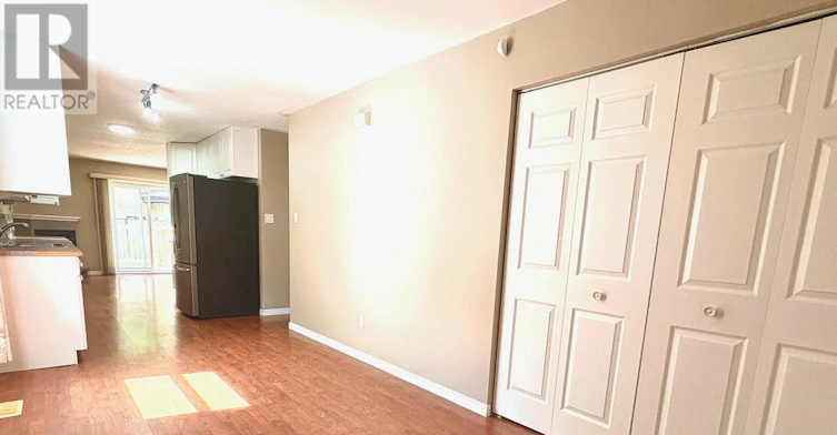 900 Scott Dupuis Way, Ottawa, ON, K1C 3A7 - 7
