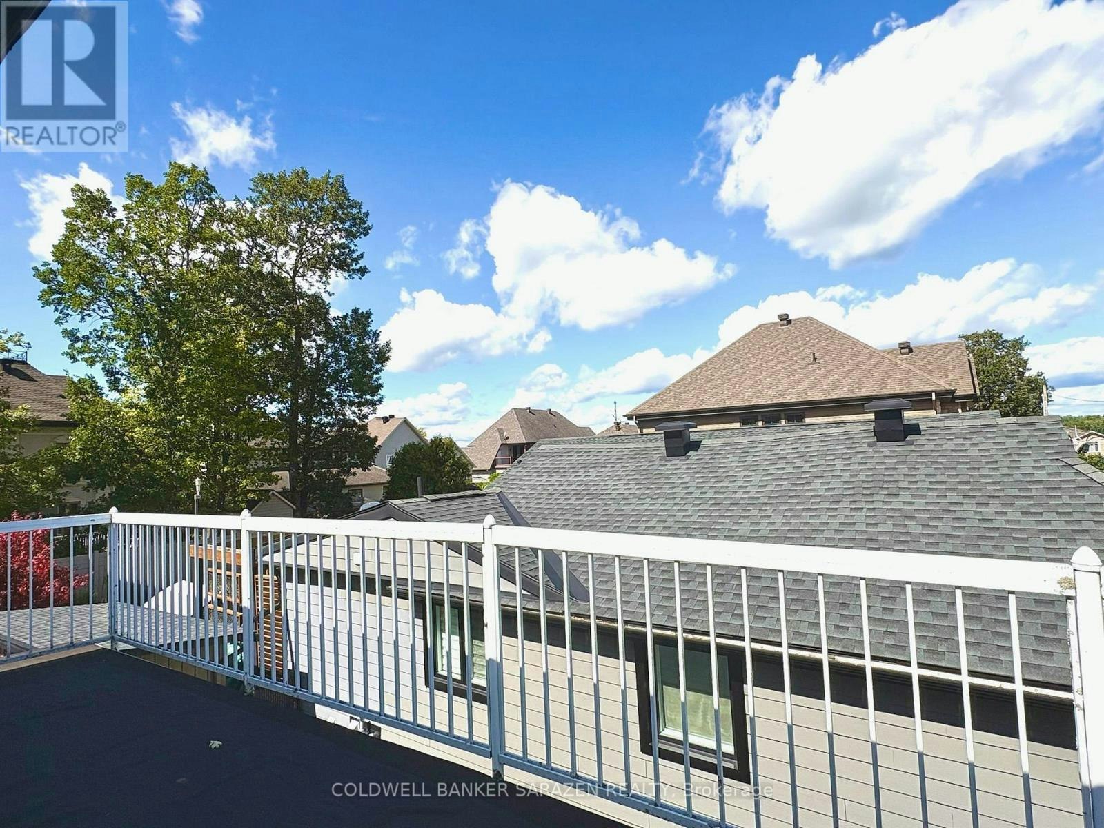 900 Scott Dupuis Way, Ottawa, ON, K1C 3A7 - 25