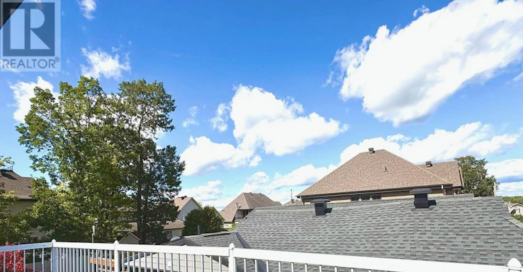 900 Scott Dupuis Way, Ottawa, ON, K1C 3A7 - 25