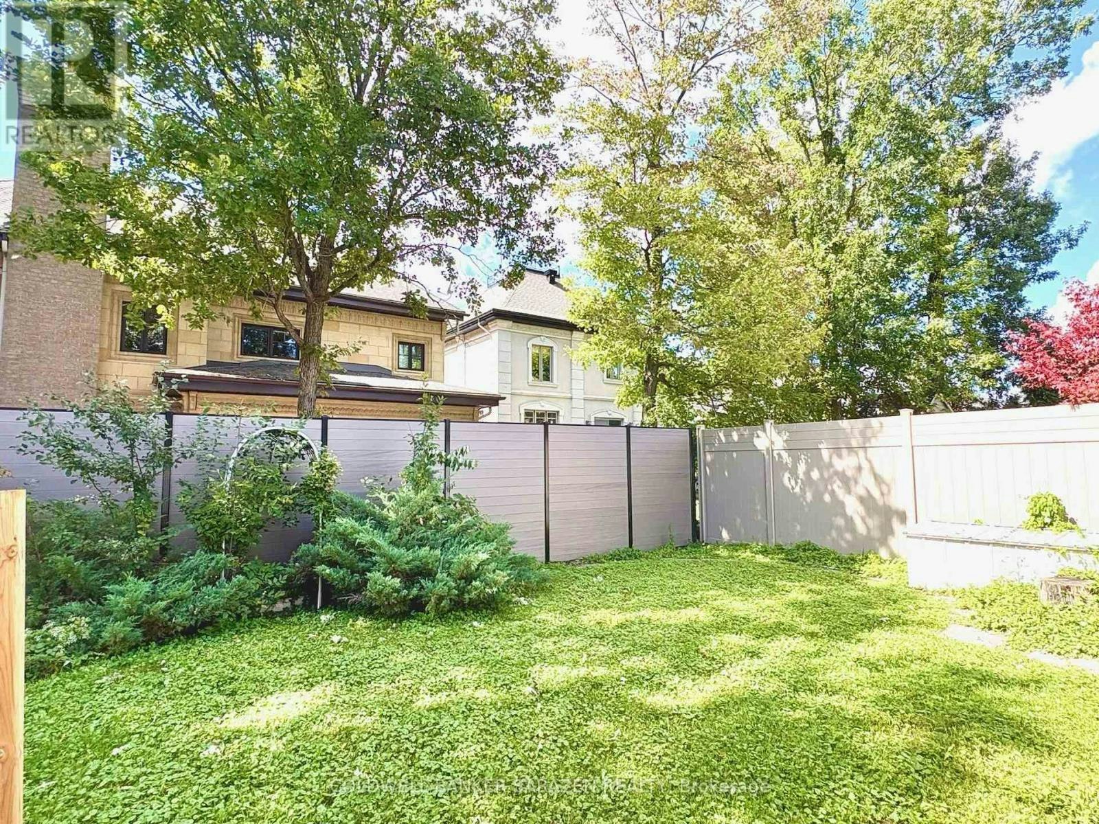 900 Scott Dupuis Way, Ottawa, ON, K1C 3A7 - 29