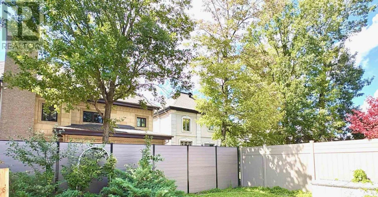 900 Scott Dupuis Way, Ottawa, ON, K1C 3A7 - 29