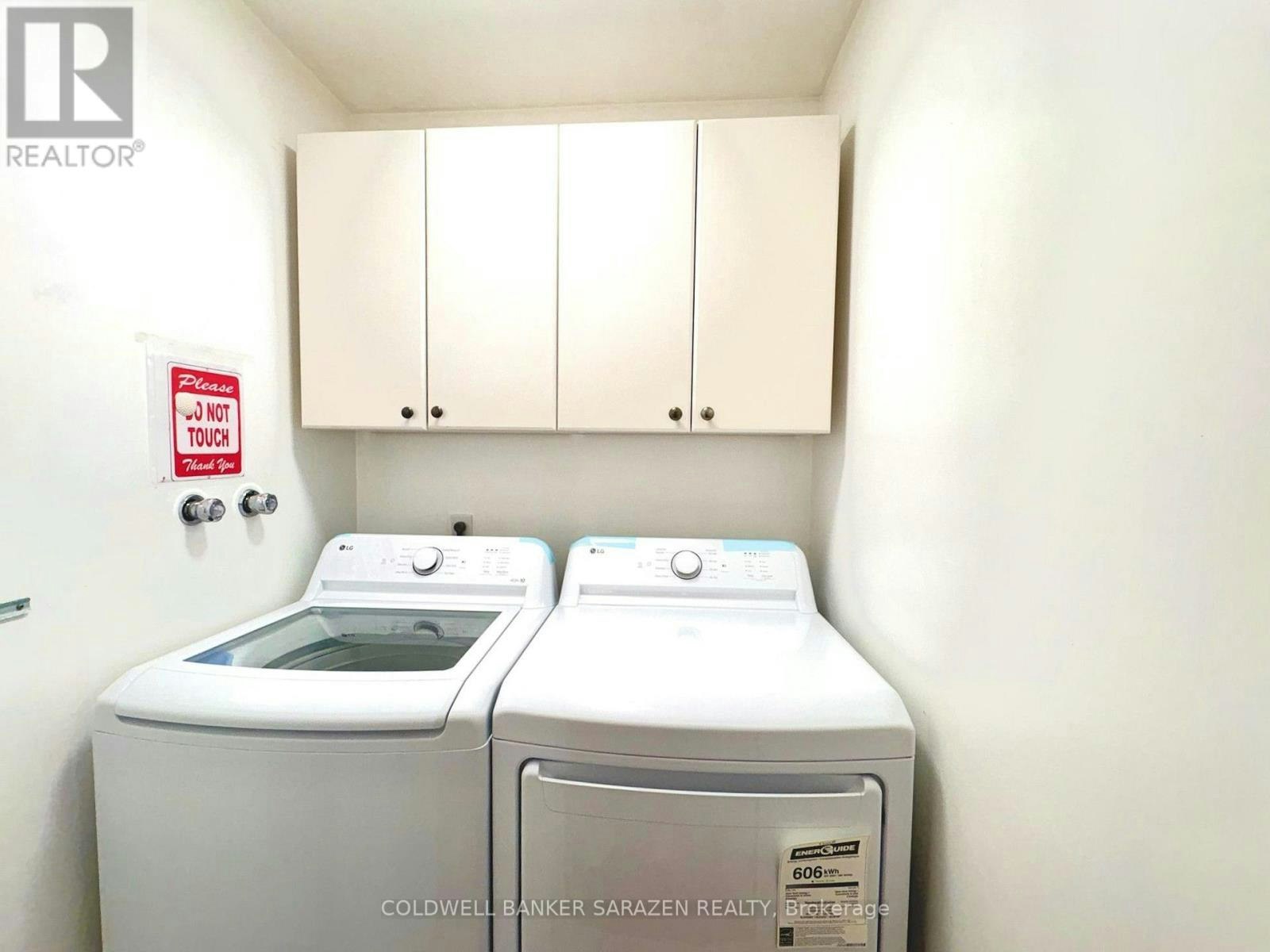 900 Scott Dupuis Way, Ottawa, ON, K1C 3A7 - 16