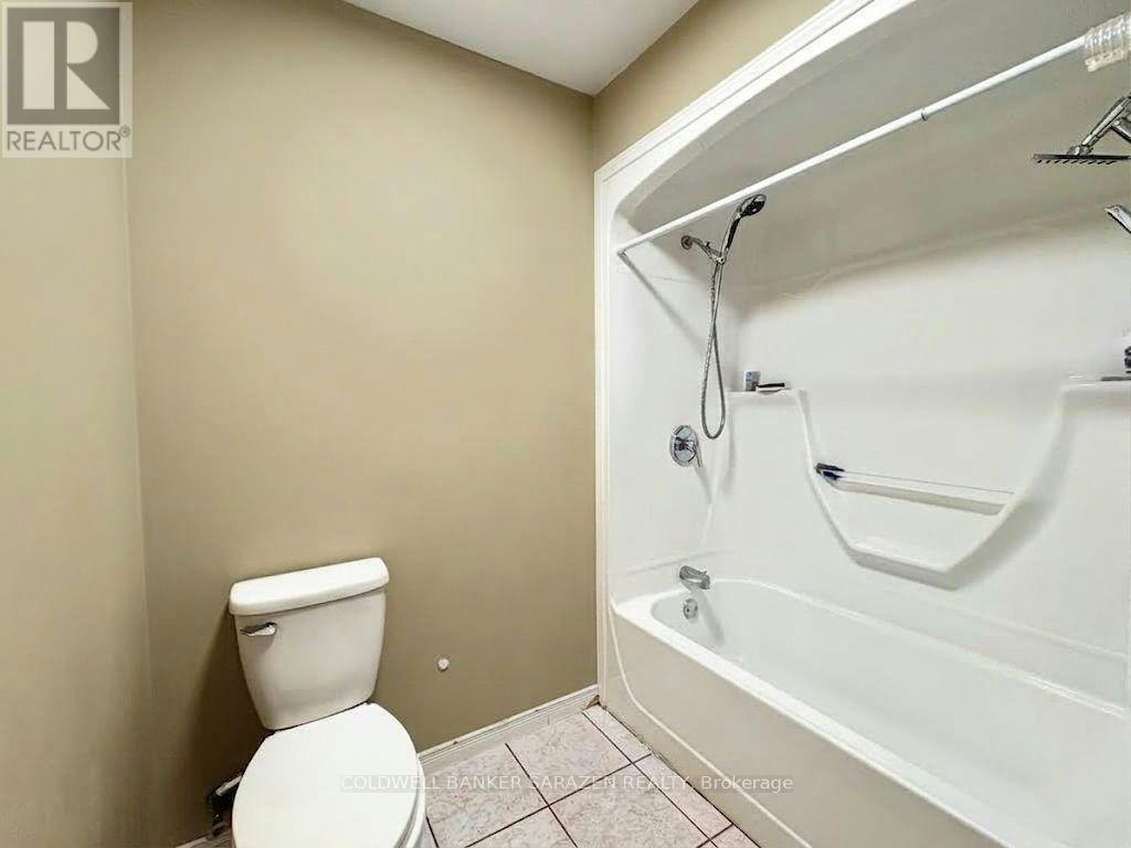 900 Scott Dupuis Way, Ottawa, ON, K1C 3A7 - 14
