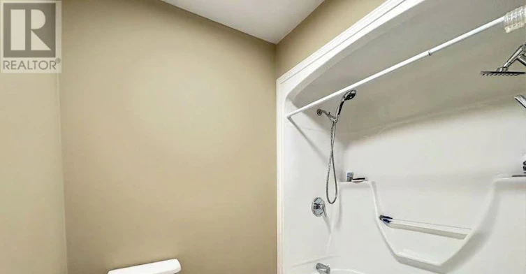 900 Scott Dupuis Way, Ottawa, ON, K1C 3A7 - 14