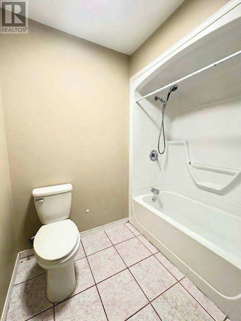 900 Scott Dupuis Way, Ottawa, ON, K1C 3A7 - 15