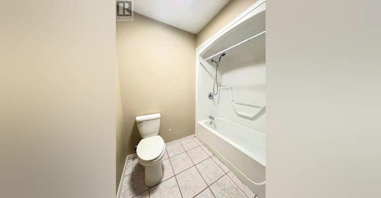 900 Scott Dupuis Way, Ottawa, ON, K1C 3A7 - 15