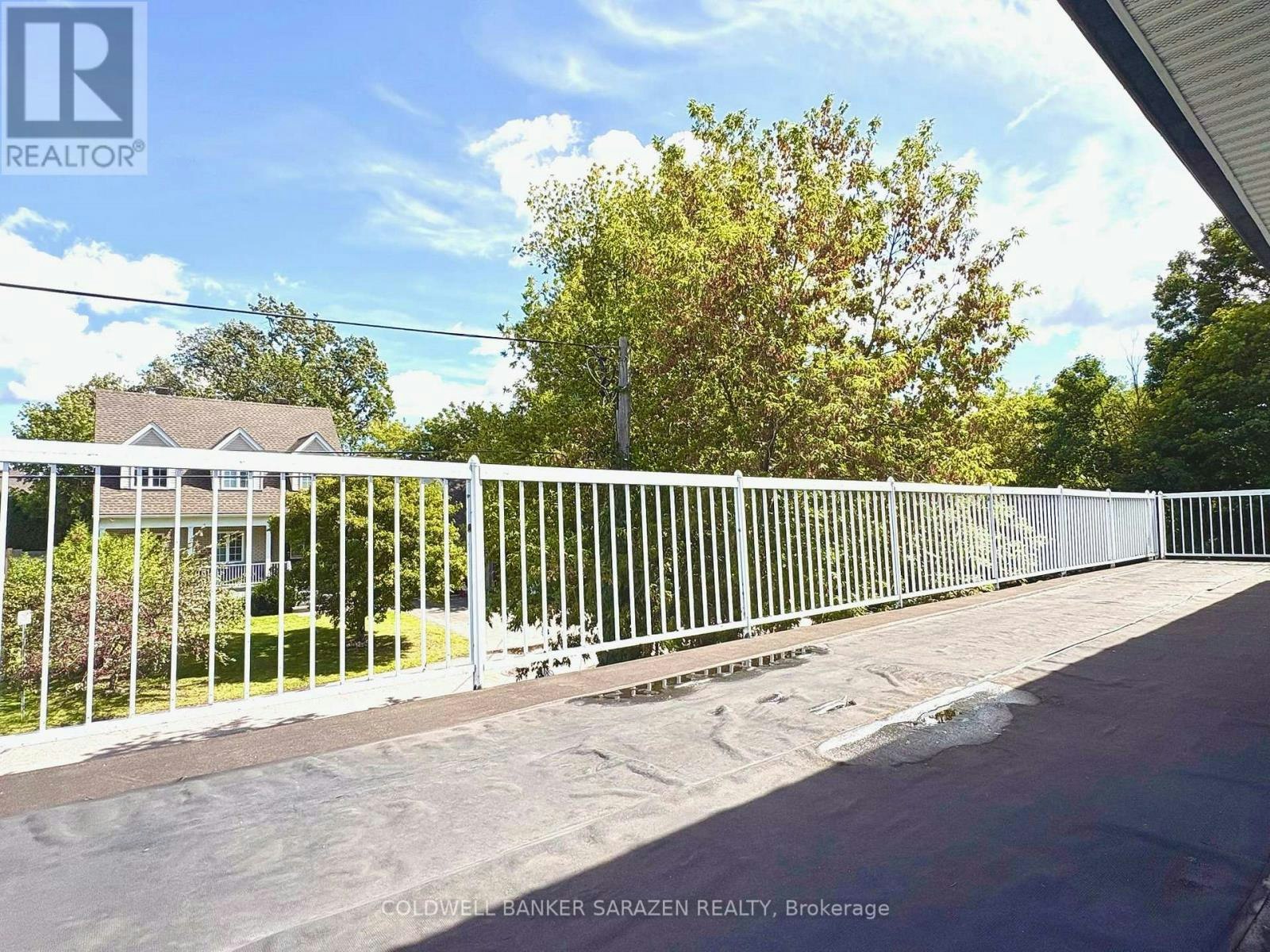900 Scott Dupuis Way, Ottawa, ON, K1C 3A7 - 24