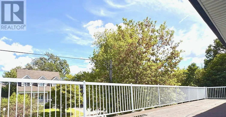 900 Scott Dupuis Way, Ottawa, ON, K1C 3A7 - 24