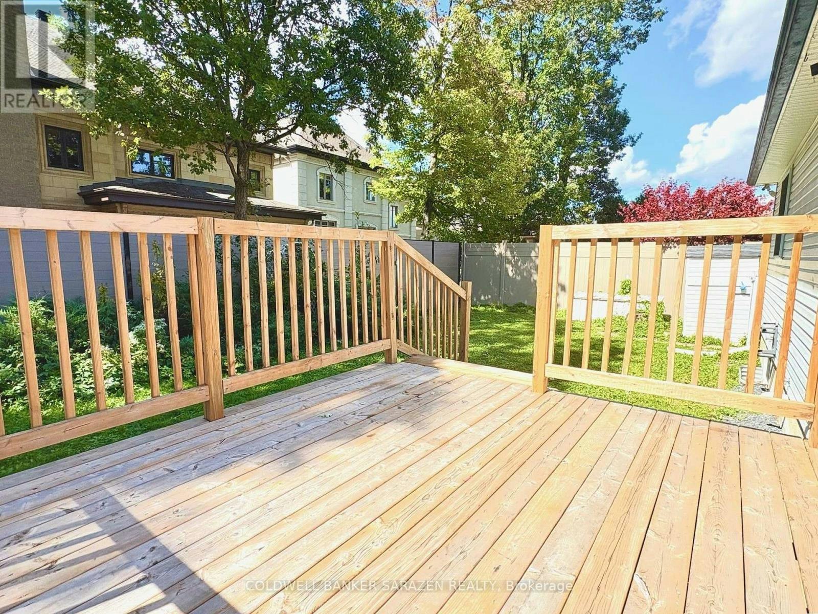 900 Scott Dupuis Way, Ottawa, ON, K1C 3A7 - 27