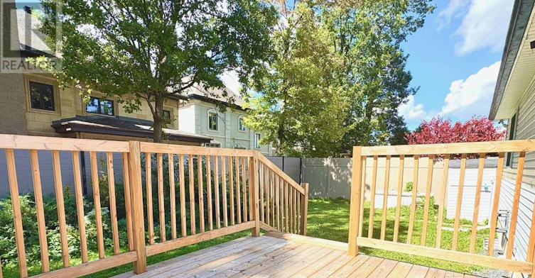 900 Scott Dupuis Way, Ottawa, ON, K1C 3A7 - 27
