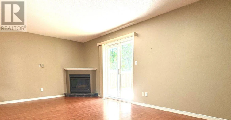 900 Scott Dupuis Way, Ottawa, ON, K1C 3A7 - 2