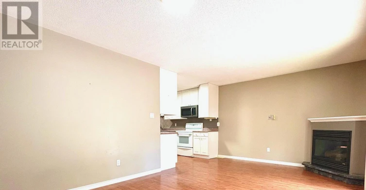900 Scott Dupuis Way, Ottawa, ON, K1C 3A7 - 3