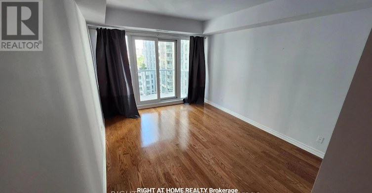 1104-234 Rideau Street, Ottawa, ON, K1N 0A9 - 19