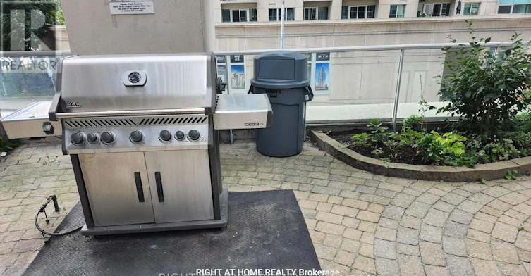 1104-234 Rideau Street, Ottawa, ON, K1N 0A9 - 50