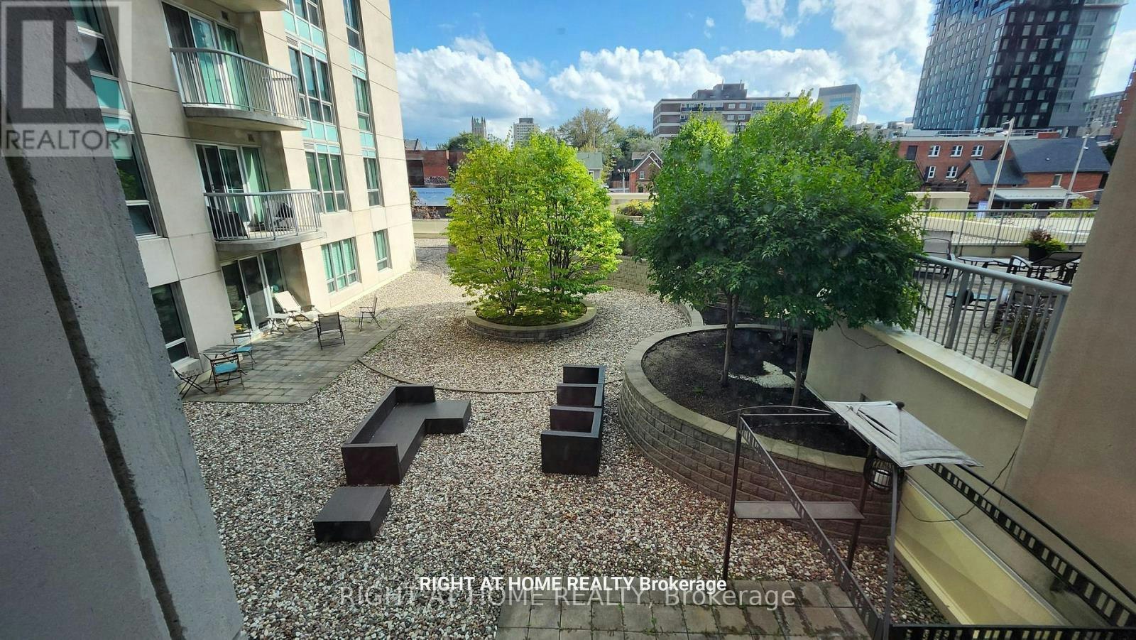 1104-234 Rideau Street, Ottawa, ON, K1N 0A9 - 37