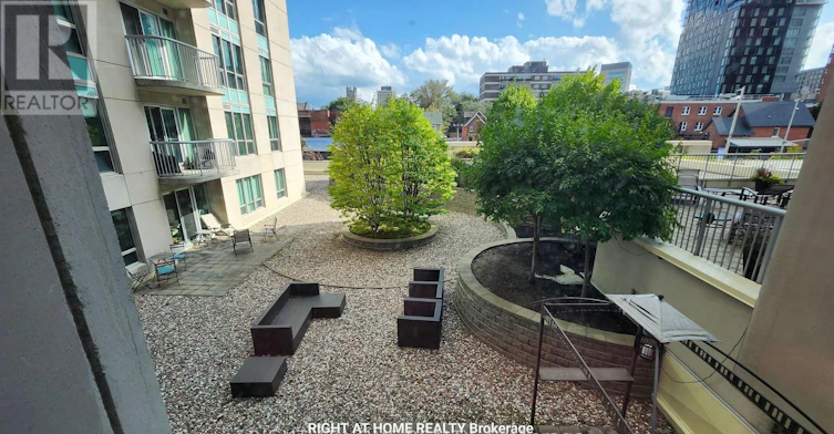 1104-234 Rideau Street, Ottawa, ON, K1N 0A9 - 37
