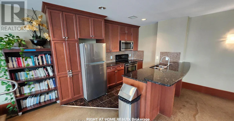 1104-234 Rideau Street, Ottawa, ON, K1N 0A9 - 38