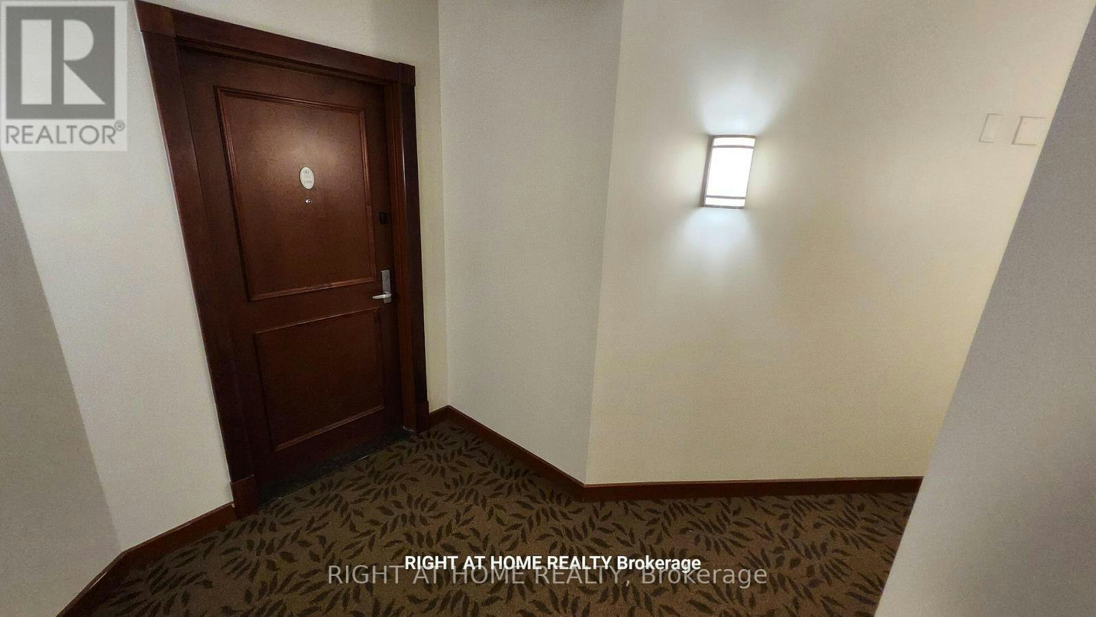 1104-234 Rideau Street, Ottawa, ON, K1N 0A9 - 30