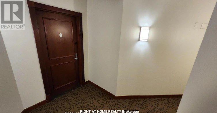 1104-234 Rideau Street, Ottawa, ON, K1N 0A9 - 30
