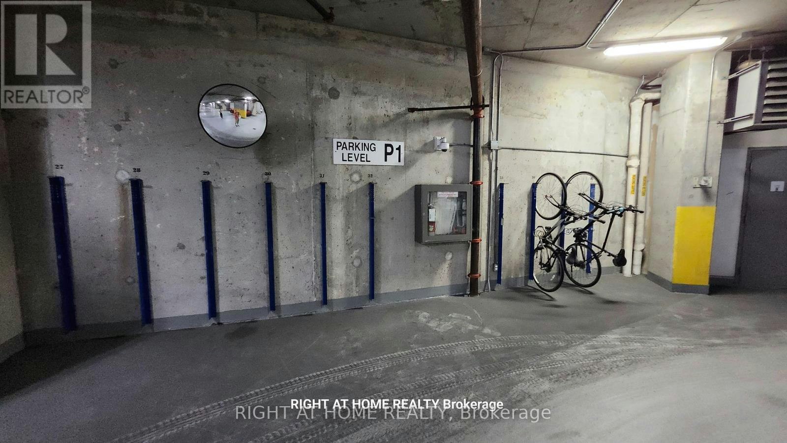 1104-234 Rideau Street, Ottawa, ON, K1N 0A9 - 49