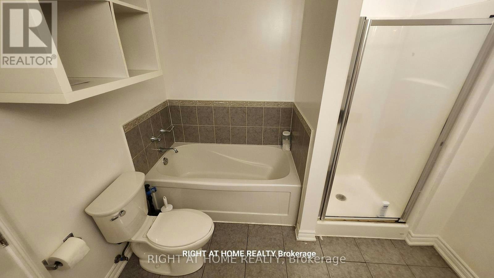 1104-234 Rideau Street, Ottawa, ON, K1N 0A9 - 22