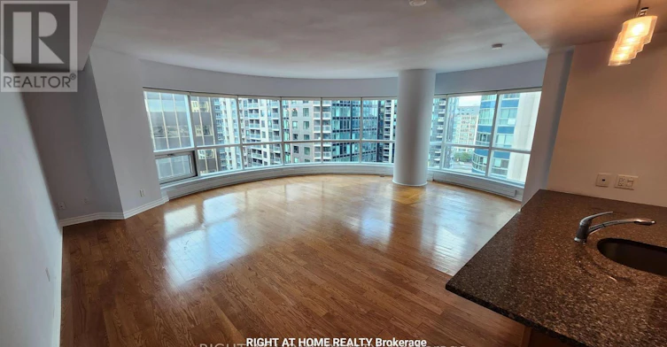 1104-234 Rideau Street, Ottawa, ON, K1N 0A9 - 33