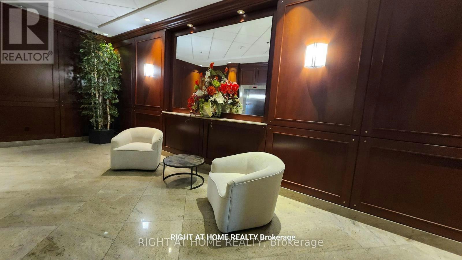 1104-234 Rideau Street, Ottawa, ON, K1N 0A9 - 6