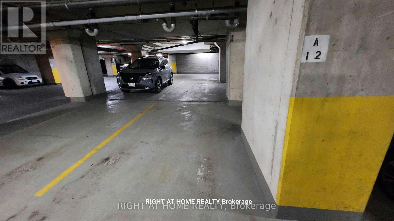 1104-234 Rideau Street, Ottawa, ON, K1N 0A9 - 48
