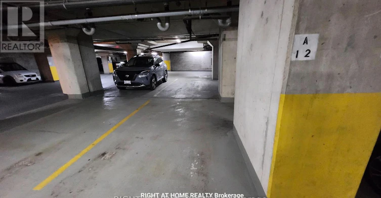 1104-234 Rideau Street, Ottawa, ON, K1N 0A9 - 48