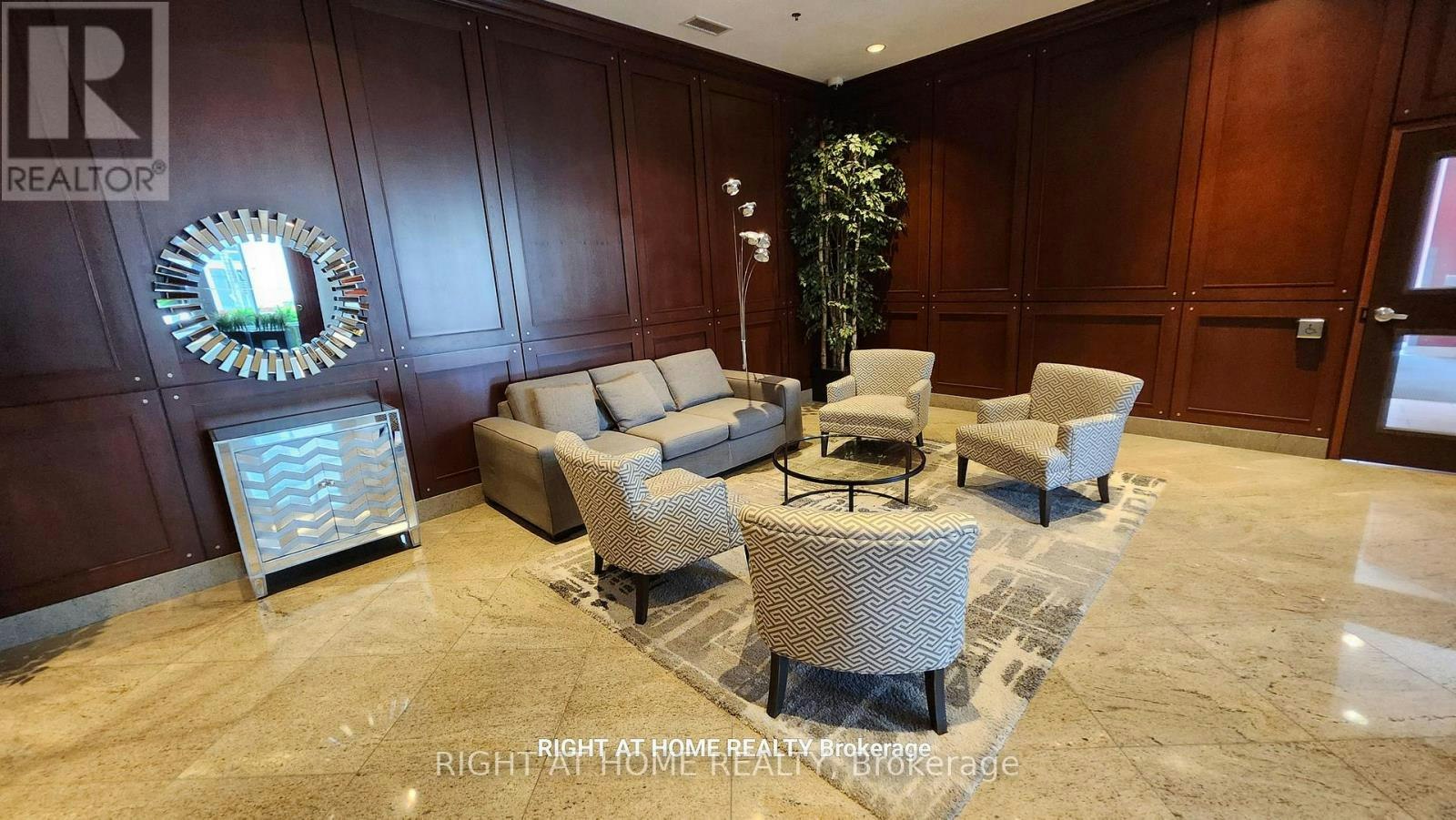 1104-234 Rideau Street, Ottawa, ON, K1N 0A9 - 44