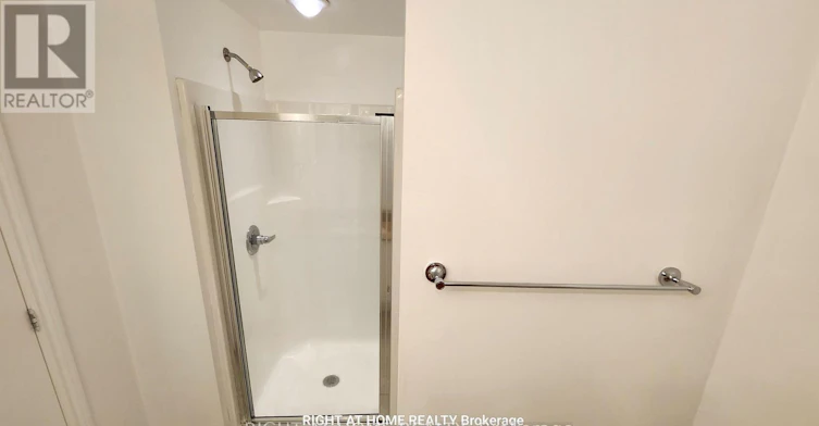 1104-234 Rideau Street, Ottawa, ON, K1N 0A9 - 17