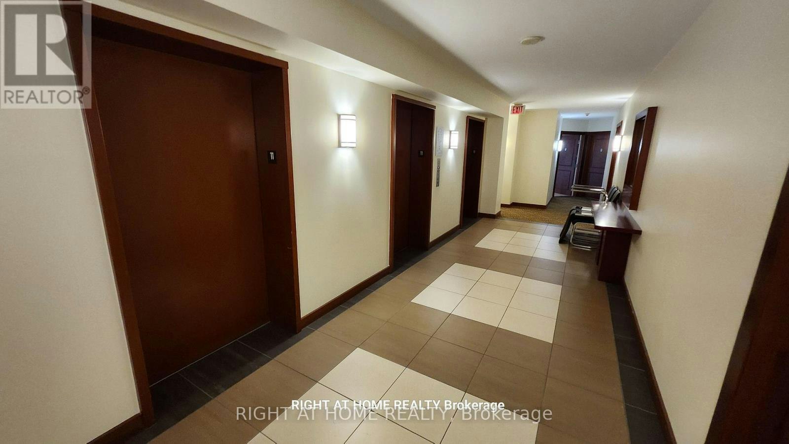 1104-234 Rideau Street, Ottawa, ON, K1N 0A9 - 32