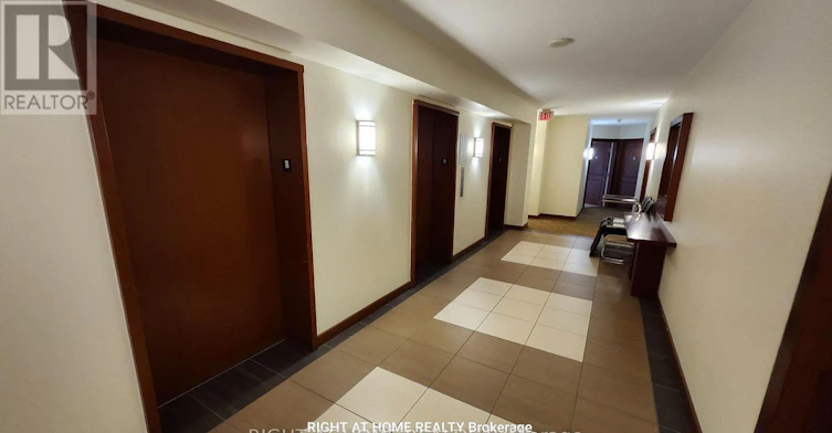 1104-234 Rideau Street, Ottawa, ON, K1N 0A9 - 32