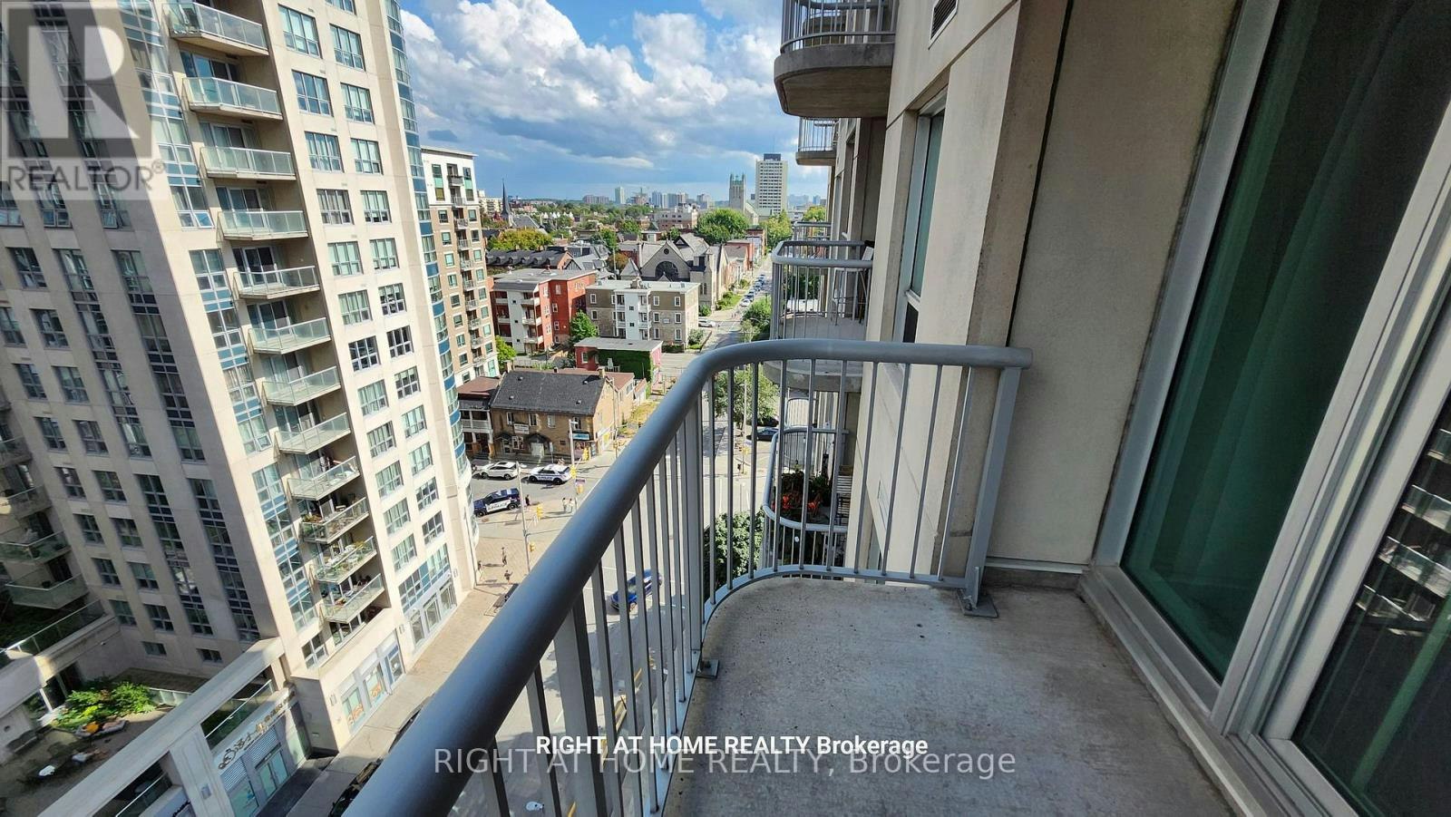1104-234 Rideau Street, Ottawa, ON, K1N 0A9 - 26