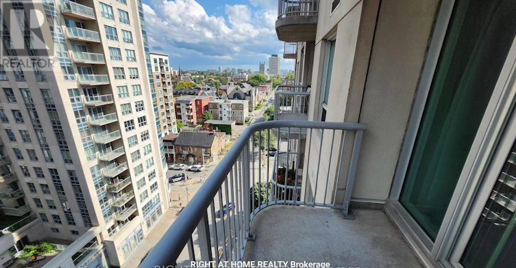 1104-234 Rideau Street, Ottawa, ON, K1N 0A9 - 26