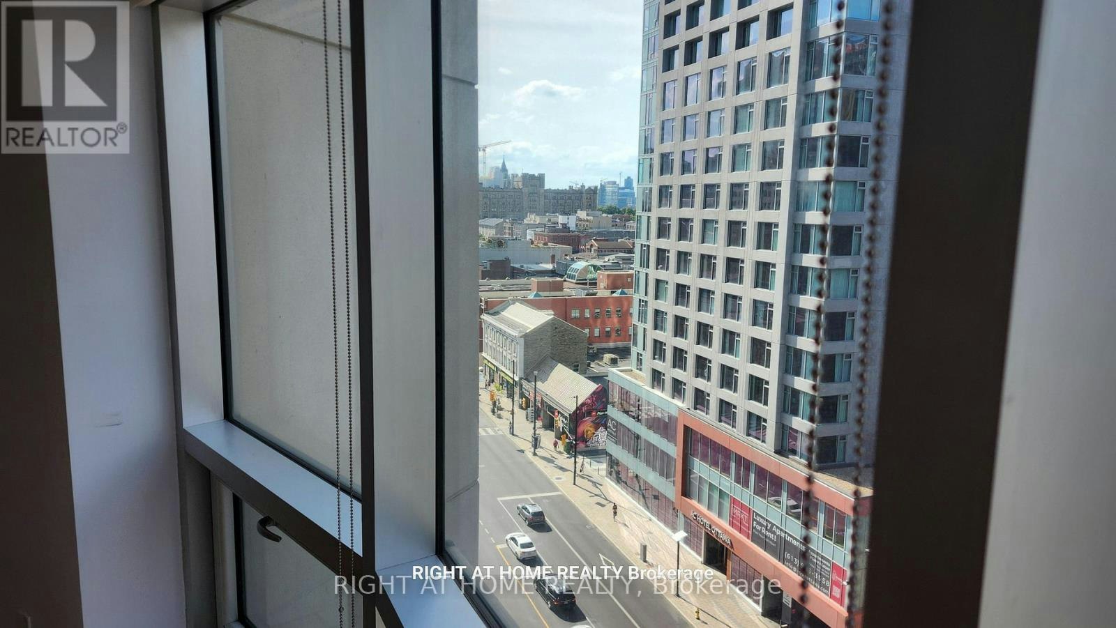 1104-234 Rideau Street, Ottawa, ON, K1N 0A9 - 13