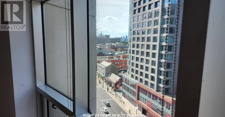 1104-234 Rideau Street, Ottawa, ON, K1N 0A9 - 13