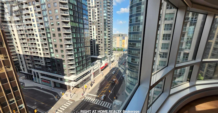 1104-234 Rideau Street, Ottawa, ON, K1N 0A9 - 12
