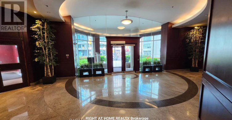1104-234 Rideau Street, Ottawa, ON, K1N 0A9 - 45