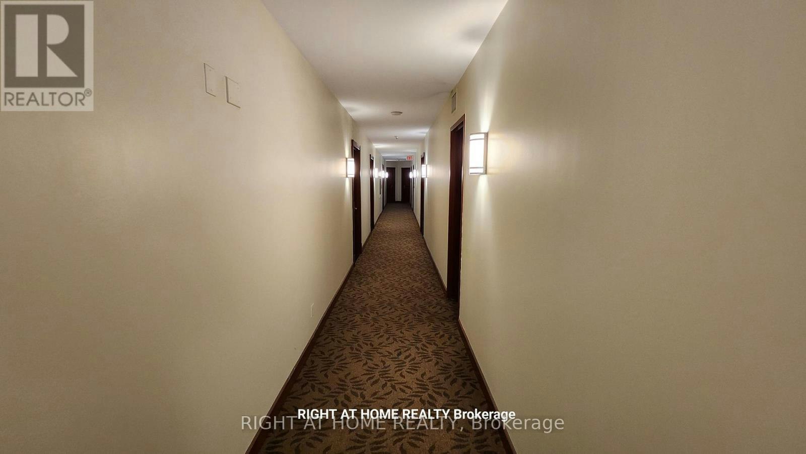 1104-234 Rideau Street, Ottawa, ON, K1N 0A9 - 29
