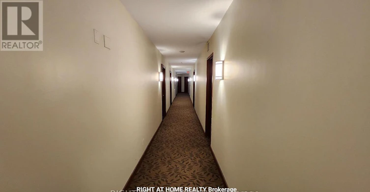 1104-234 Rideau Street, Ottawa, ON, K1N 0A9 - 29