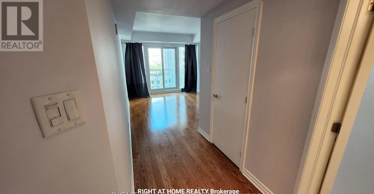 1104-234 Rideau Street, Ottawa, ON, K1N 0A9 - 18