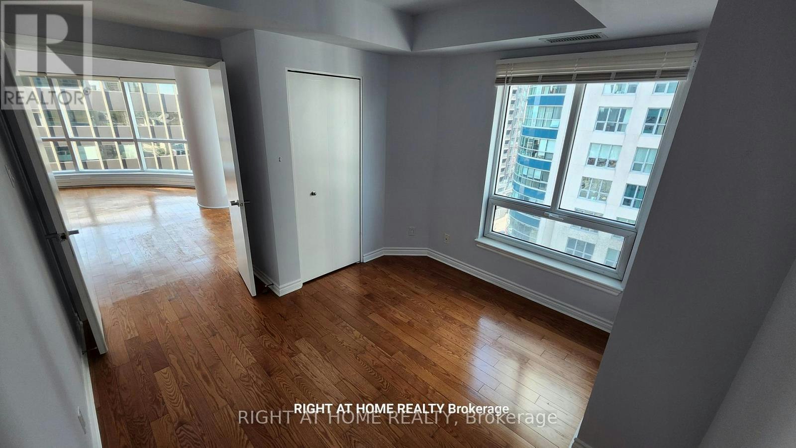 1104-234 Rideau Street, Ottawa, ON, K1N 0A9 - 11