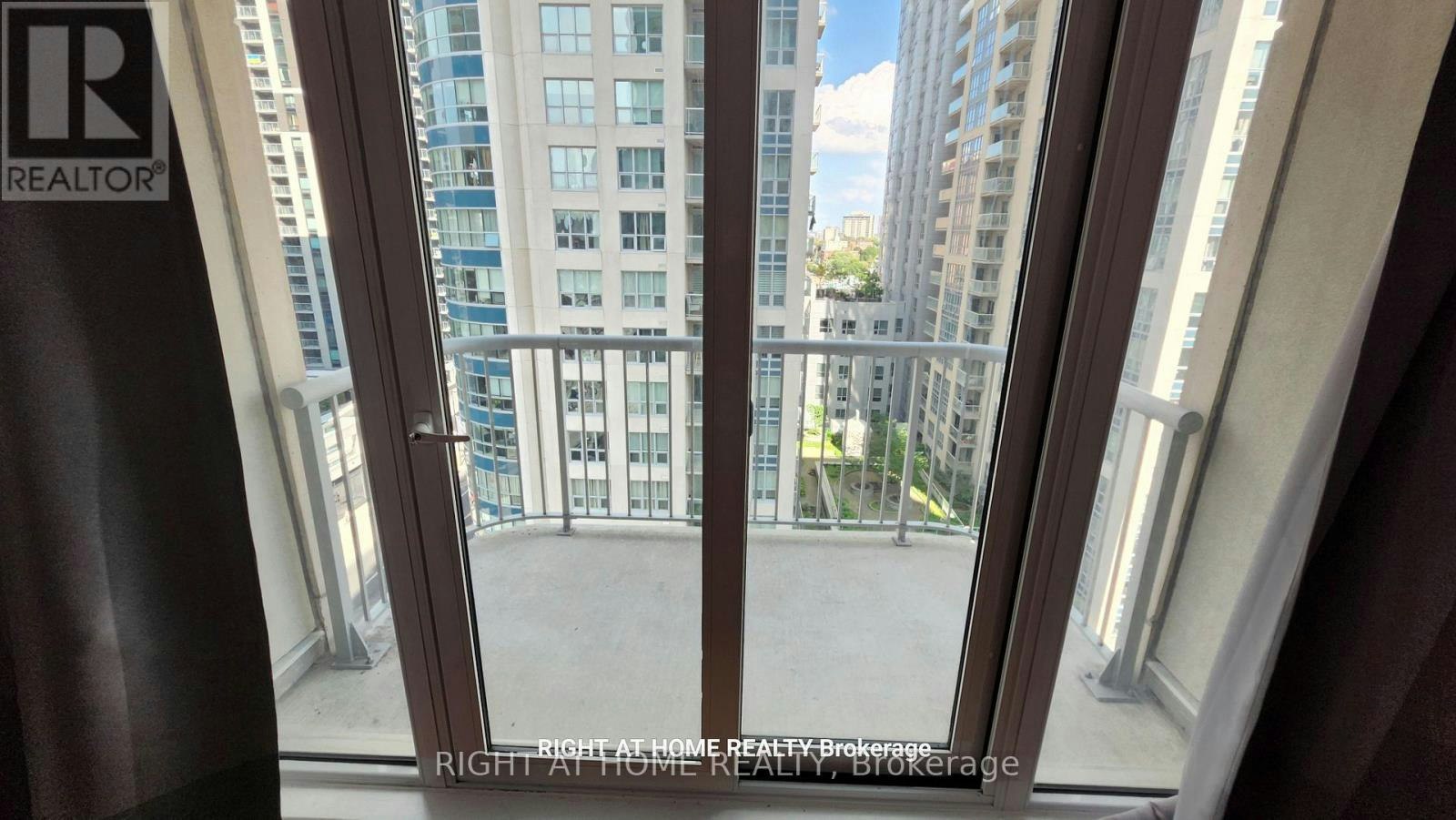 1104-234 Rideau Street, Ottawa, ON, K1N 0A9 - 25