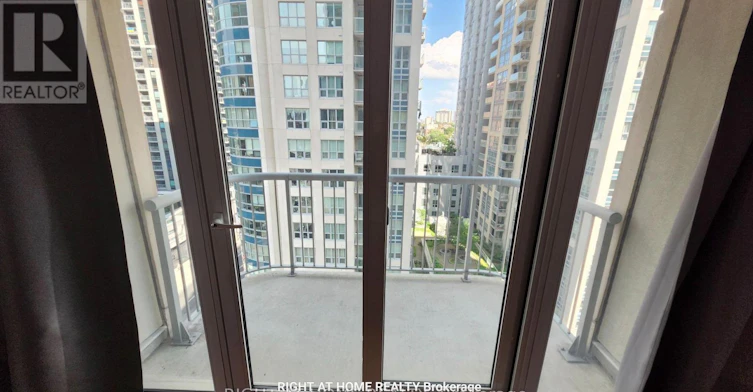 1104-234 Rideau Street, Ottawa, ON, K1N 0A9 - 25