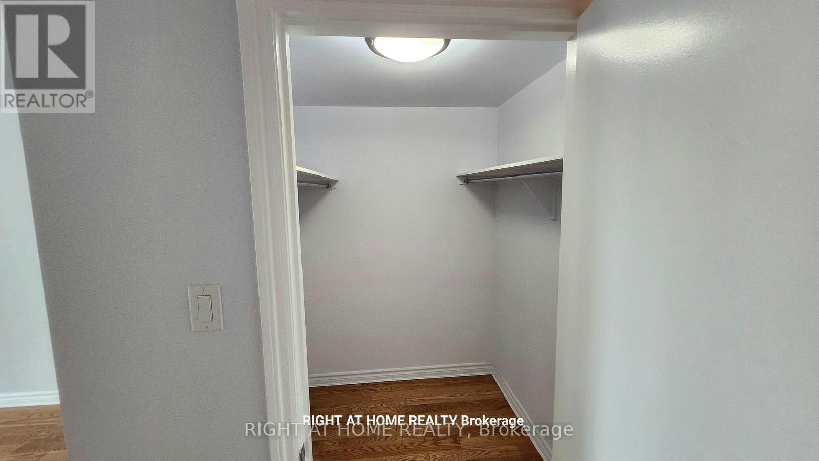 1104-234 Rideau Street, Ottawa, ON, K1N 0A9 - 20