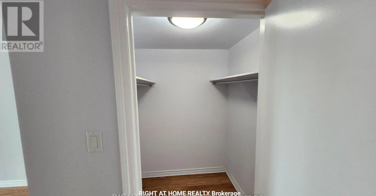 1104-234 Rideau Street, Ottawa, ON, K1N 0A9 - 20