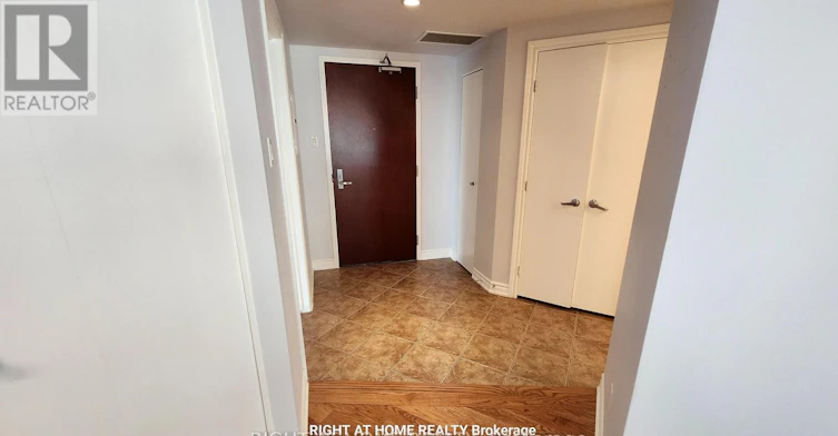 1104-234 Rideau Street, Ottawa, ON, K1N 0A9 - 15